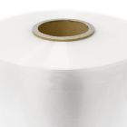Polyolefin