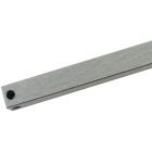 Cutting stick I 9000306
