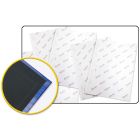 Fastbind Premium End Papers