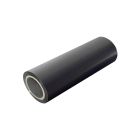 Foil Roll