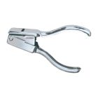 Pouches - Accessories