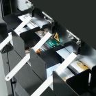 UCHIDA AEROCUT X PRO