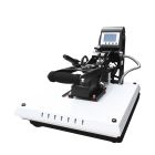 HP-HOVER