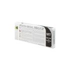 Eco-Sol Max 2 I ESL4-MT