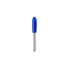Roland blade - RDG 50° / Standard 40° - U1005