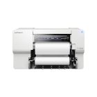 Roland VersaSTUDIO BN2-20A