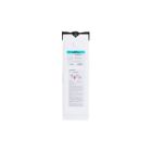 Roland ECO UV5 Primer for LG / LO / MO series I EUV5P-7PR - 750 ml