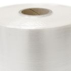 Micro-perforated PVC