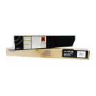 Ink Cartridge - Black 380 ml