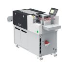 Touchline CPC-375 XPRO