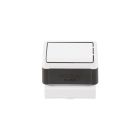 Brother Stamps I Box 6 pcs