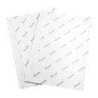 Fastbind Premium End Papers