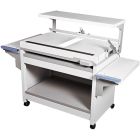 FASTBIND CASEMATIC A46A