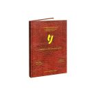 Leatherette Thesis I Box 15 pcs