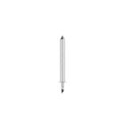 Roland blade - RDG 32° / Standard 58° - U3075