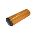 Foil roll
