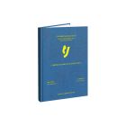 Smooth Leatherette Thesis I Box 15 pcs