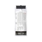 TrueVIS TR2 I TR2-LK