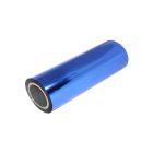 Foil Roll