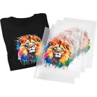 DTF Printing Supplies