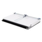 FASTBIND CASEMATIC H46 PRO