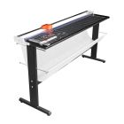 PROFTRIM PLUS 130