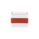 Brother Stamps I Box 6 pcs