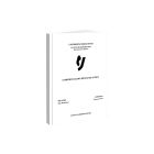 Tender I Box 15 pcs