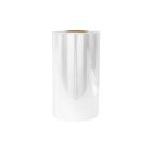 Shrink film