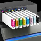 Roland TrueVIS XG-640