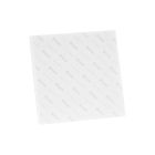 BXT End Sheets I Box 100 pcs