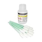 Roland Cleaning Supplies