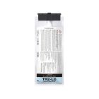 TrueVIS TR2 I TR2-LC