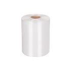 Shrink film