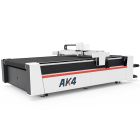 iECHO AK4-2516