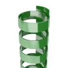 Plastic Combs I Box 100 pcs