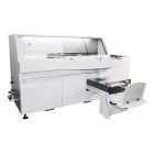 MORGANA DIGIBOOK 450