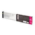 Roland ECO UV5 I EUV5-5MG