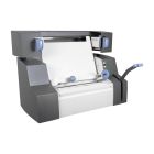 FASTBIND ONE HANDY XXL