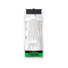 TrueVIS TR2 I TR2-GR