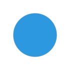 Foto. Econ. I Box 100 pcs