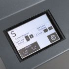 FASTBIND ONE SENSE ULTRA