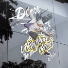 Roland VersaSTUDIO BN2-20A