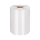 Micro-perforated PVC