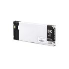 Roland ECO UV5 I EUV5-2BK