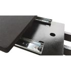 HP-ECO PLUS