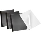 TermoPrime - Matt front