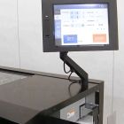 UCHIDA AEROCUT X PRO