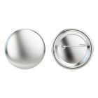Button Badges