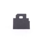 Wiper Head for LEC / LEF / LEJ I 1000015036